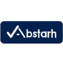 abstarh.com.mx