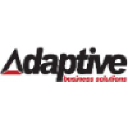 Adaptive Business Solutions