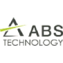 abstechnology.com