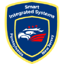 ABSTECH LLC