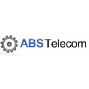 ABS Telecom LLC