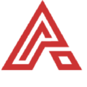 Abstergo