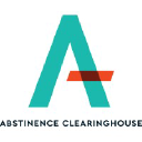 Abstinence Clearinghouse