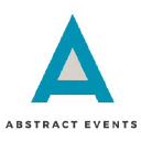 abstract-events.co.uk