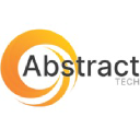 Abstract Group logo