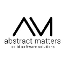 abstract-matters.com
