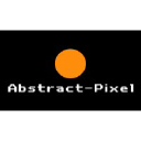 abstract-pixel.com