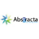 abstractagroup.com