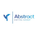Abstract Capital Group