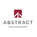 Abstract Developments logo