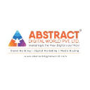abstractdigitalworld.com