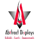 abstractdisplays.com