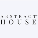 abstracthouse.com