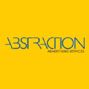 abstraction.co.in