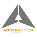 abstractionmediainc.com