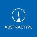 abstractive.be