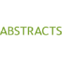 abstracts.co.uk