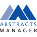 abstractsmanager.com
