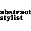 abstractstylist.com