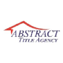 abstracttitleagency.com