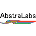 abstralabs.com