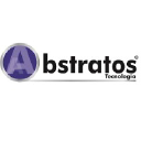 abstratos.com.br