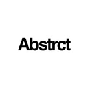 abstrct.de