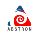 abstron.com
