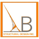 abstructuraldesign.com