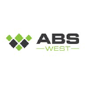 abswest.com.au