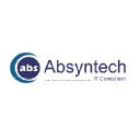 absyntech.com