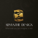 absynthedesign.com