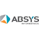 absys-info.fr