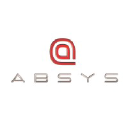 ABSYS Informatique SAS