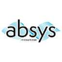 absys.com.mx