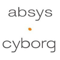 emploi-absys-cyborg