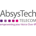 absystech-telecom.fr