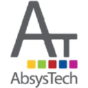 AbsysTech in Elioplus