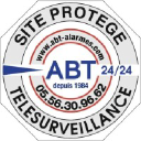 abt-alarmes.com