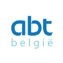 abt-belgie.eu
