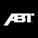 abt-sportsline.de