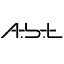 abt-textile.com