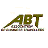 abt-travel.com