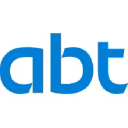 ABTB