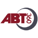 ABT 360