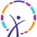 Read abta.org Reviews