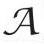 Abt Advisory logo