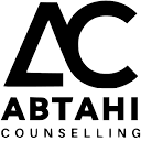 Company logo for abtahicounselling.co.uk