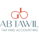 AB Tawil & Associates