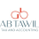 Ab Tawil logo